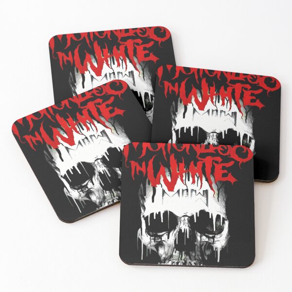 Item preview, Vintage Miw Scoring the End designed and sold by chenowethdiliff.