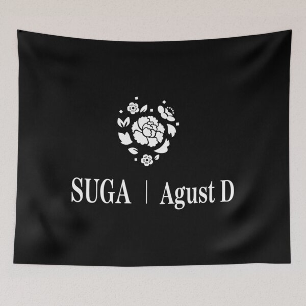 Item preview,  D-Day Guitar Pick 2 designed and sold by Dominiqohan.