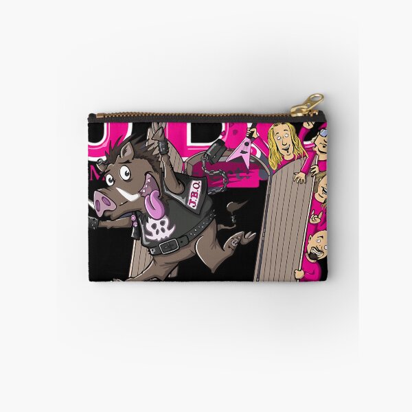 Item preview,  J.B.O Bands Art Funny designed and sold by Dominiqohan.