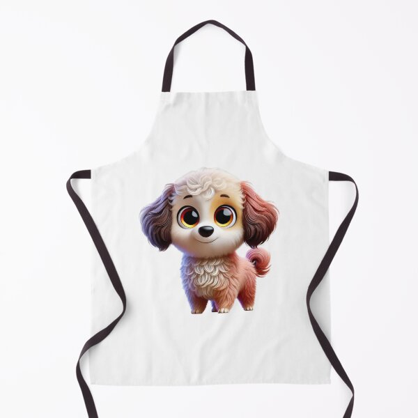 Item preview, Adorable Eskipoo designed and sold by Sillytoe.