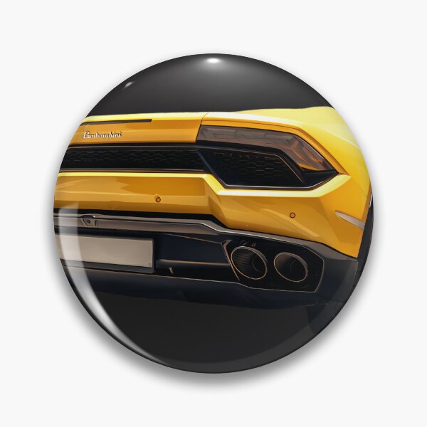 Item preview, Sports Car designed and sold by RUSTBARD.