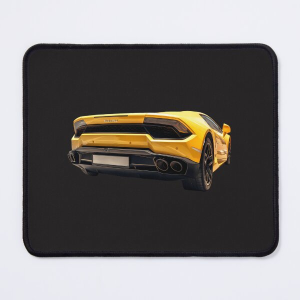 Item preview, Sports Car designed and sold by RUSTBARD.