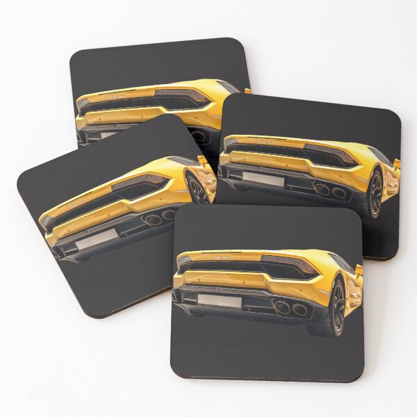 Item preview, Sports Car designed and sold by RUSTBARD.