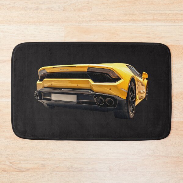 Item preview, Sports Car designed and sold by RUSTBARD.