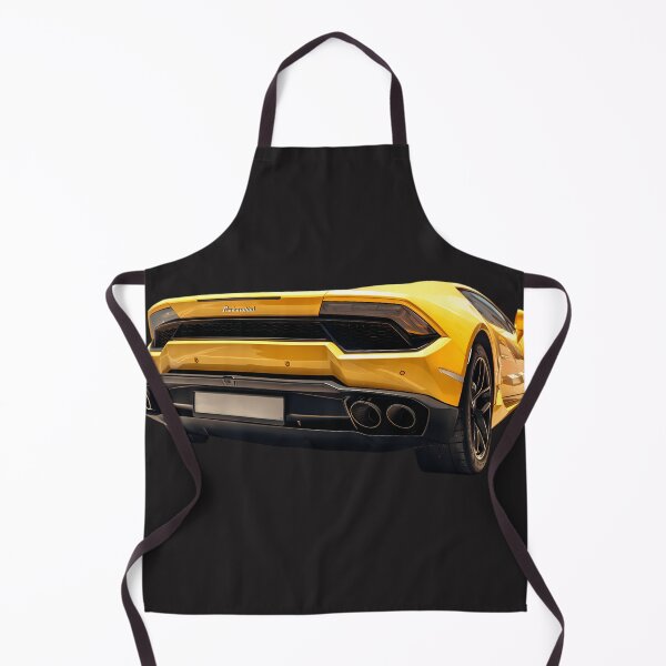 Item preview, Sports Car designed and sold by RUSTBARD.