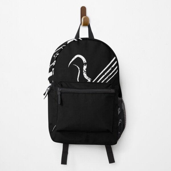 Item preview, Bass Guitar Silhouette designed and sold by Dominiqohan.