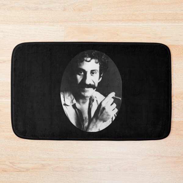 Item preview, Jim Croce T-Shirt Gift For Men And Women designed and sold by jaxiisraelle.