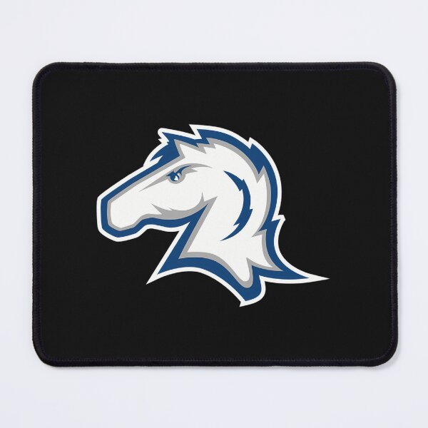 Item preview, The Chargers Hillsdale designed and sold by RUSTBARD.
