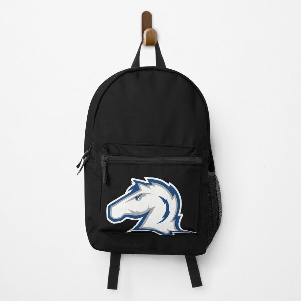 Item preview, The Chargers Hillsdale designed and sold by RUSTBARD.