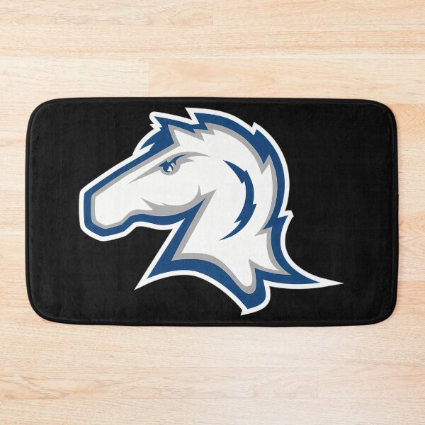 Item preview, The Chargers Hillsdale designed and sold by RUSTBARD.