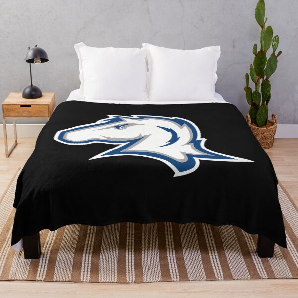 Item preview, The Chargers Hillsdale designed and sold by RUSTBARD.