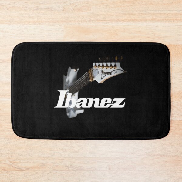 Item preview,  Ibanezz Guitar  designed and sold by Drmbelsere.
