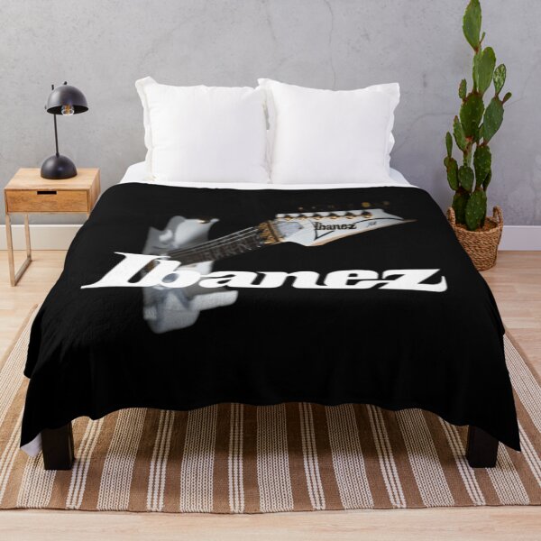 Item preview,  Ibanezz Guitar  designed and sold by Drmbelsere.