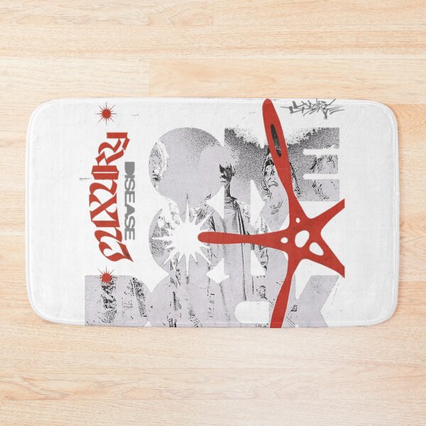 Item preview, One Ok Rock Classic designed and sold by Dandreraz.