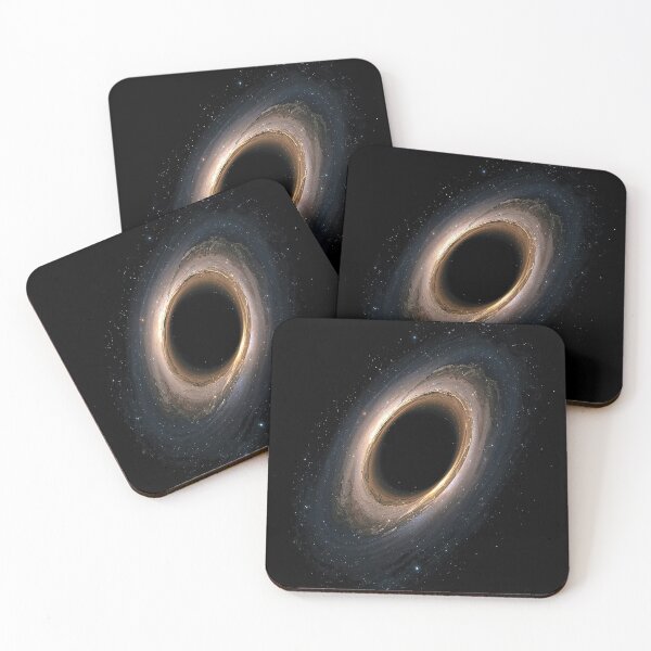 Item preview, glowing space pattern designed and sold by saly55887.