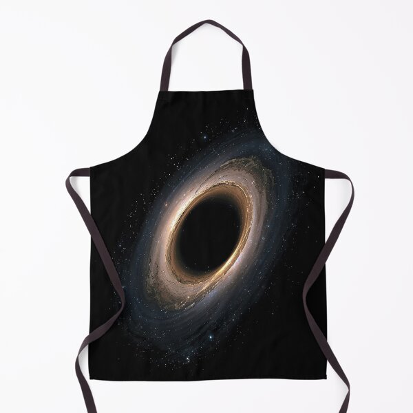 Item preview, glowing space pattern designed and sold by saly55887.