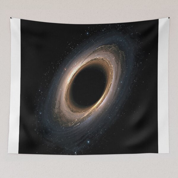 Item preview, glowing space pattern designed and sold by saly55887.