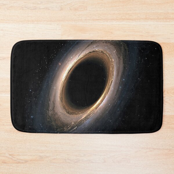 Item preview, glowing space pattern designed and sold by saly55887.
