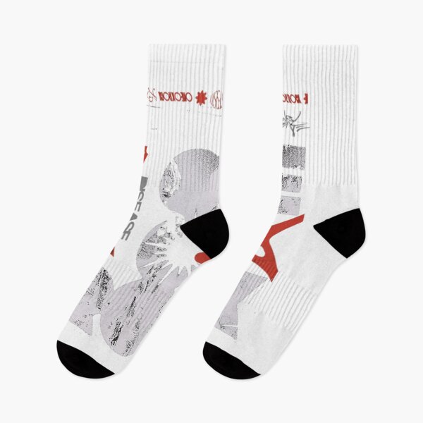 Item preview, One Ok Rock Classic designed and sold by Augustaas.