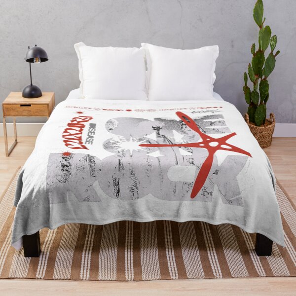 Item preview, One Ok Rock Classic designed and sold by Augustaas.