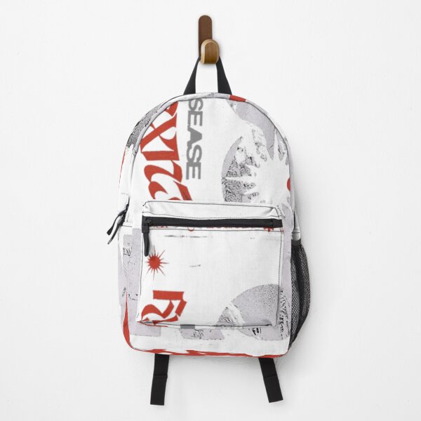 Item preview, One Ok Rock Classic designed and sold by Augustaas.