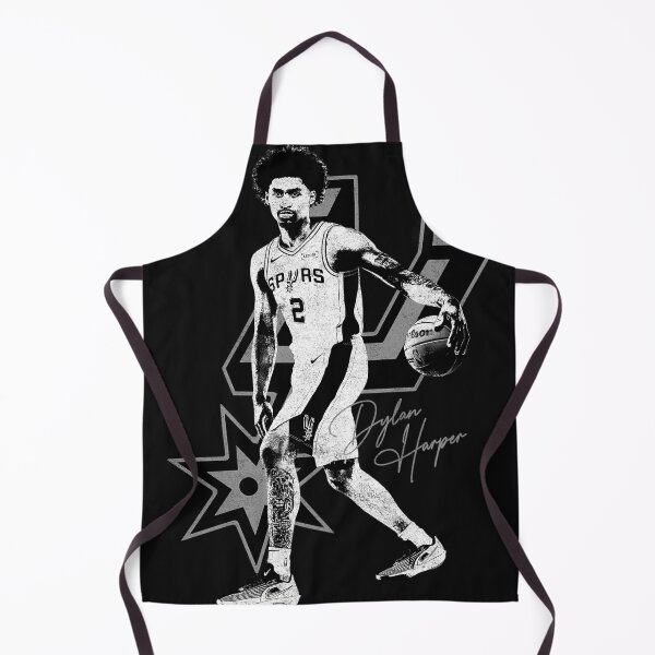 Item preview, Dylan Harper designed and sold by RUSTBARD.