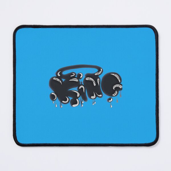 Item preview, awesome king graffiti designed and sold by THEJOHNJAD.