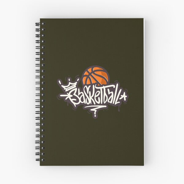 Item preview, Basketball Grafffiti designed and sold by THEJOHNJAD.