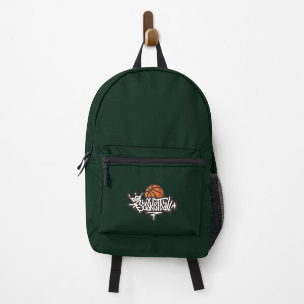 Item preview, Basketball Grafffiti designed and sold by THEJOHNJAD.