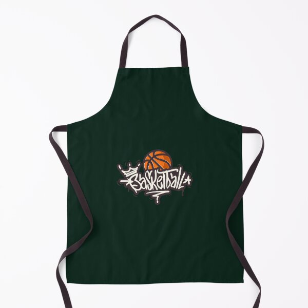 Item preview, Basketball Grafffiti designed and sold by THEJOHNJAD.