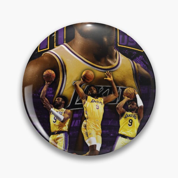 Item preview,  2000s Basketball Hall of Fame Vince Carter designed and sold by castellanosds.