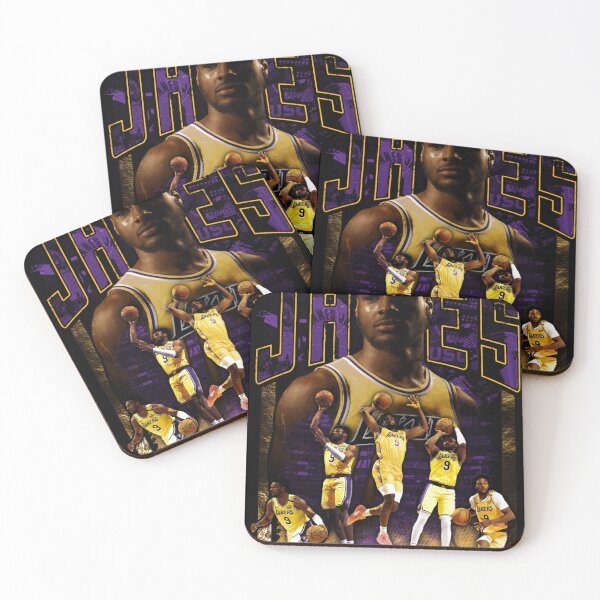 Item preview,  2000s Basketball Hall of Fame Vince Carter designed and sold by castellanosds.