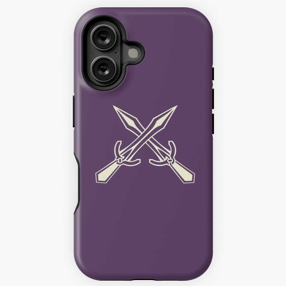 Item preview, iPhone Magsafe Tough Case designed and sold by Logogami.