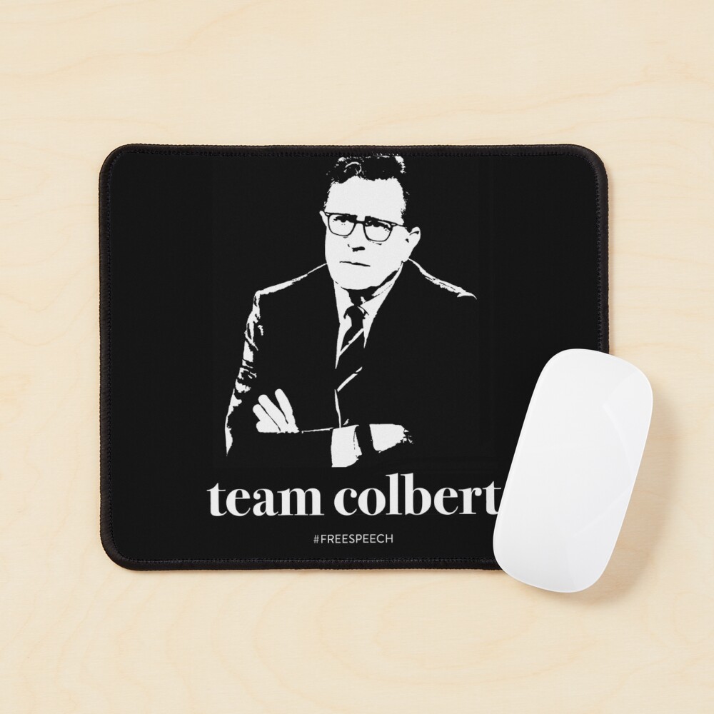 Item preview, Mouse Pad designed and sold by TSCDesigns.