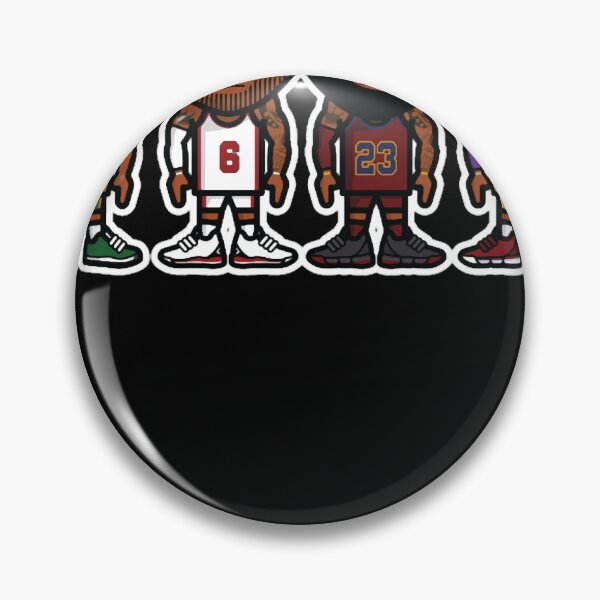 Item preview, the glory!!! designed and sold by dmcateemeyer.