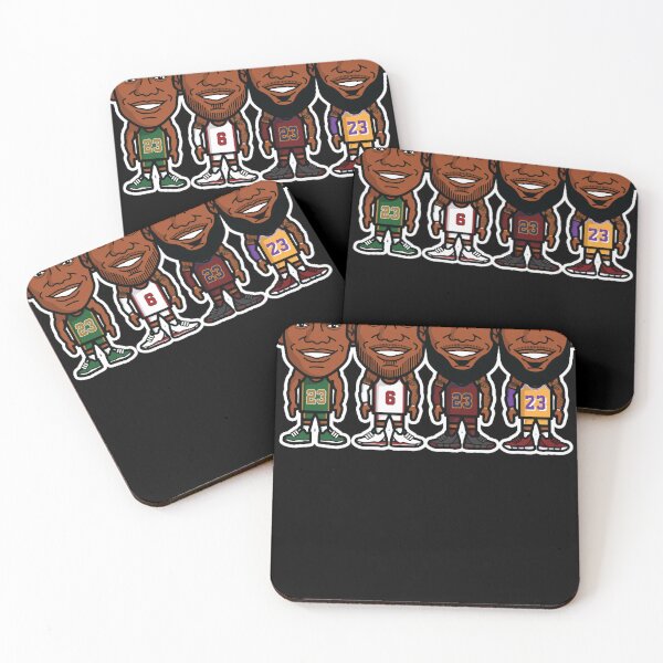 Item preview, the glory!!! designed and sold by dmcateemeyer.