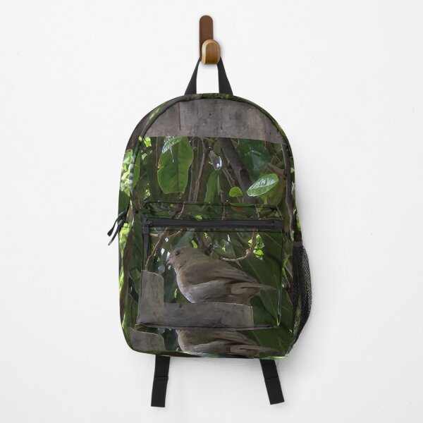 Item preview, Visual rest designed and sold by Alonso Puyo.