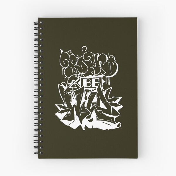 Item preview, Born 2Be Wild  designed and sold by THEJOHNJAD.