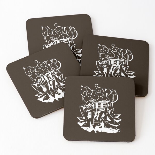 Item preview, Born 2Be Wild  designed and sold by THEJOHNJAD.