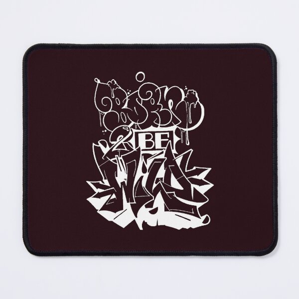 Item preview, Born 2Be Wild designed and sold by THEJOHNJAD.