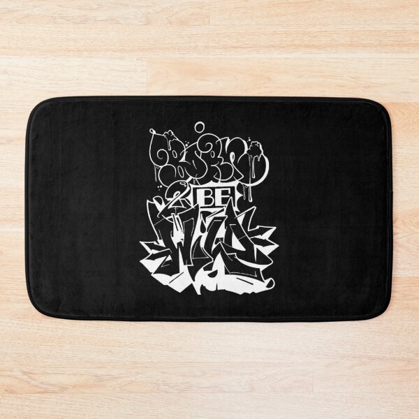 Item preview, Born 2Be Wild  designed and sold by THEJOHNJAD.
