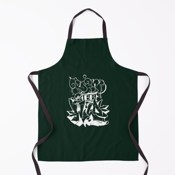 Item preview, Born 2Be Wild  designed and sold by THEJOHNJAD.