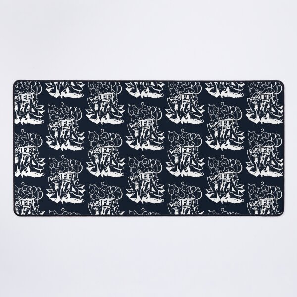 Item preview, Born 2Be Wild designed and sold by THEJOHNJAD.