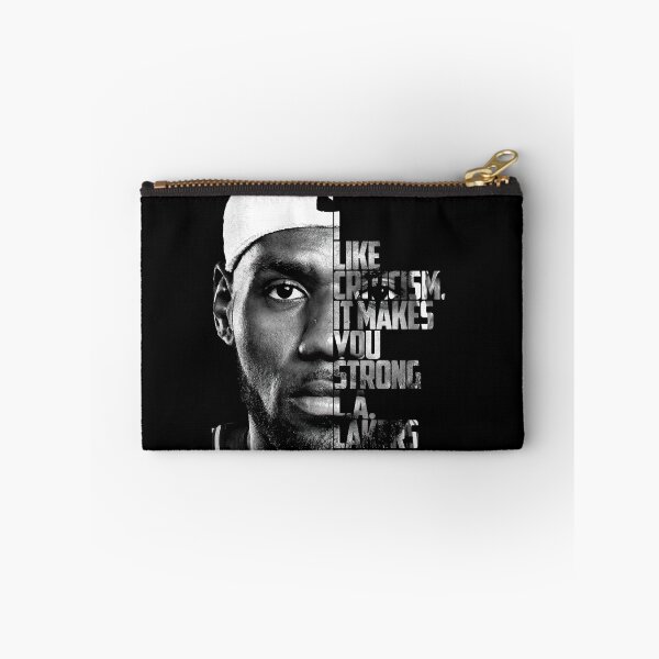 Item preview, 2000s Basketball Hall of Fame Vince Carter designed and sold by castellanosds.