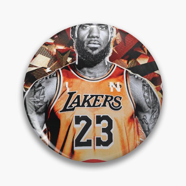 Item preview, the glory!!! designed and sold by dmcateemeyer.