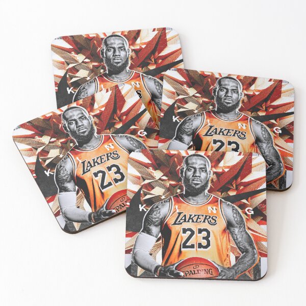 Item preview, the glory!!! designed and sold by dmcateemeyer.