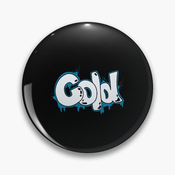 Item preview, Cold  designed and sold by THEJOHNJAD.