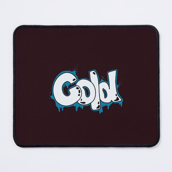 Item preview, Cold designed and sold by THEJOHNJAD.