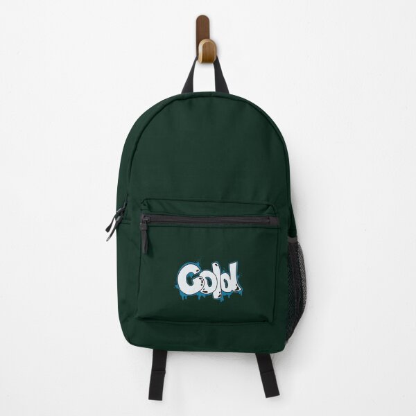 Item preview, Cold designed and sold by THEJOHNJAD.