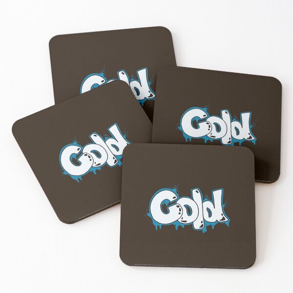 Item preview, Cold  designed and sold by THEJOHNJAD.